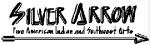 Silver Arrow Fine American Indian & Southwest Arts Silver Arrow Fine American Indian & Southwest Arts
